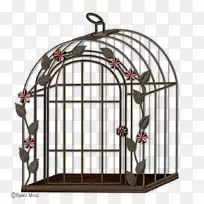 博客超链接网页横幅材料-ZY-空若网 博客超链接网页横幅材料-ZY-空若网