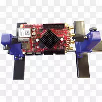 巴黎天然橡胶电子配件脚微控制器第11区-zd-空若网 巴黎天然橡胶电子配件脚微控制器第11区-zd-空若网