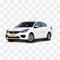 ���ﻨ�����ͽγ�����VIOS 1.5 e CVT-����-������