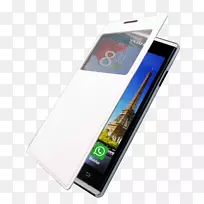 特色电话智能手机蜂窝网络-智能手机-空若网 特色电话智能手机蜂窝网络-智能手机-空若网