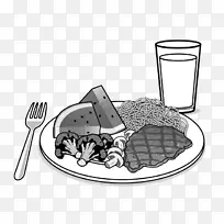 ʳƷ�;�.�߲���-������