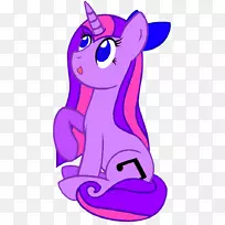 卡通鼻子线条剪贴画-鼻子-空若网 卡通鼻子线条剪贴画-鼻子-空若网