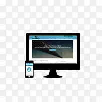 计算机监视器输出设备个人计算机监视器附件字体.CREATIV-空若网 计算机监视器输出设备个人计算机监视器附件字体.CREATIV-空若网