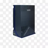 计算机机箱和外壳计算机服务器多媒体电子计算机-空若网 计算机机箱和外壳计算机服务器多媒体电子计算机-空若网