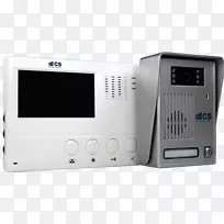 显示设备门卫视频安装艺术电子.vp-空若网 显示设备门卫视频安装艺术电子.vp-空若网