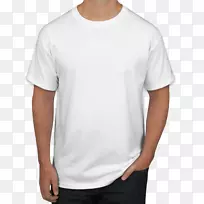 Ó¡»¨tÐôº¹ÉÀ-¿ÕÈôÍø Ó¡»¨tÐôº¹ÉÀ-¿ÕÈôÍø