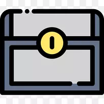 线条字体设计-空若网 线条字体设计-空若网