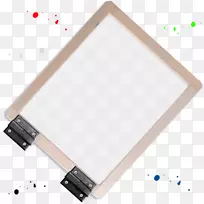 ֱ��ϥ���ͼ����-��-������