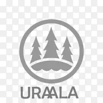 笔记本电脑背包服装平板电脑上网本笔记本电脑-空若网 笔记本电脑背包服装平板电脑上网本笔记本电脑-空若网