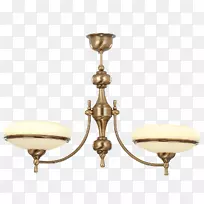 �ƾߵ���-������