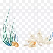 封装PostScript tiff-tiff-空若网 封装PostScript tiff-tiff-空若网