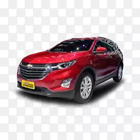 中型汽车保险杠运动型多功能车起亚跑车-空若网 中型汽车保险杠运动型多功能车起亚跑车-空若网