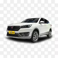 小型运动型多功能车紧凑型运动型多功能车-空若网 小型运动型多功能车紧凑型运动型多功能车-空若网