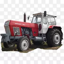 轮胎车机动车辆牵引车越野车-空若网 轮胎车机动车辆牵引车越野车-空若网