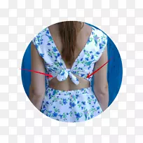 ���Ʒ�װ������ͼ��-ZP-������