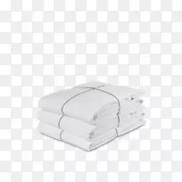 材料设计-空若网 材料设计-空若网