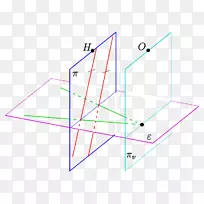 �����ε�-������-������