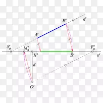 �����ε�-������-������