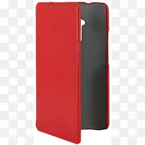 移动电话配件.设计-空若网 移动电话配件.设计-空若网