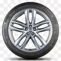 �µ�a 5�µ�s 6�µ�a6-�µ�-������