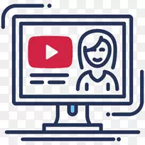 笔记本电脑监控电脑图标剪辑艺术笔记本电脑-空若网 笔记本电脑监控电脑图标剪辑艺术笔记本电脑-空若网