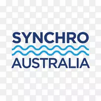 澳大利亚皮鞋展2018年认证簿记员协会澳大利亚水球pensar基础设施集团游泳澳大利亚同步-空若网 澳大利亚皮鞋展2018年认证簿记员协会澳大利亚水球pensar基础设施集团游泳澳大利亚同步-空若网