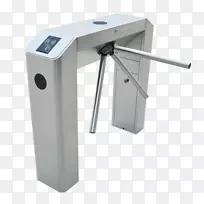 访问控制转门Zkteco安全系统-ZK-空若网 访问控制转门Zkteco安全系统-ZK-空若网