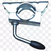 ֱ���ϳ���������-Zb-������