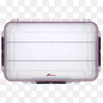 矩形设计-空若网 矩形设计-空若网