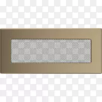 矩形设计-空若网 矩形设计-空若网