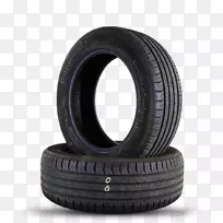 胎面合成橡胶天然橡胶合金车轮-奥迪RS4-空若网 胎面合成橡胶天然橡胶合金车轮-奥迪RS4-空若网