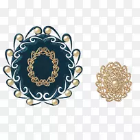 �����鱦��Ϣ-�鱦����-������