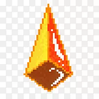 ����������������-��������-������