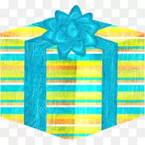 现代艺术帽生日礼品博物馆5月3日-生日-空若网 现代艺术帽生日礼品博物馆5月3日-生日-空若网