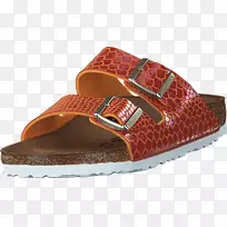 »¬Ð¬Á¹Ð¬-³ÈÉ«Éß-¿ÕÈôÍø »¬Ð¬Á¹Ð¬-³ÈÉ«Éß-¿ÕÈôÍø