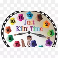 ��Ҥ���Უ���۶���-������