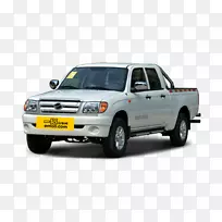 皮卡丰田汽车车床部分硬顶皮卡-空若网 皮卡丰田汽车车床部分硬顶皮卡-空若网