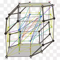 ֱ�ߵ����-������