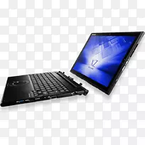 上网本电脑硬件膝上型电脑输出装置个人电脑手提电脑-空若网 上网本电脑硬件膝上型电脑输出装置个人电脑手提电脑-空若网