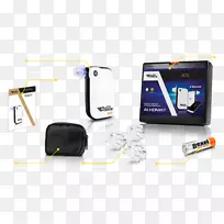 ͨ�ŵ������-������