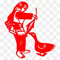 ����������ͨ��ָ������-xn-������