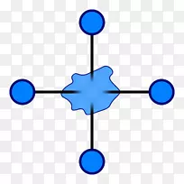 组合爆炸组合器计算机科学组合-xn-空若网 组合爆炸组合器计算机科学组合-xn-空若网