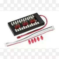 电子元器件-xh-空若网 电子元器件-xh-空若网