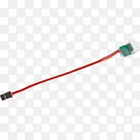 Spektrum rc���ߵ�����������ߵ���������ߵ����ֱ�������ߵ����-xh-������