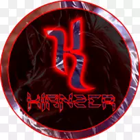 商标桌面壁纸电脑字体电脑-空若网 商标桌面壁纸电脑字体电脑-空若网