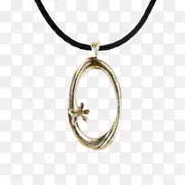 银项链珠宝首饰银项链-空若网 银项链珠宝首饰银项链-空若网