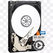 笔记本电脑硬盘系列AT2.5内部硬盘驱动器1 TB西部数字av-25 BU-膝上型电脑-空若网 笔记本电脑硬盘系列AT2.5内部硬盘驱动器1 TB西部数字av-25 BU-膝上型电脑-空若网