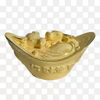 碗-空若网 碗-空若网