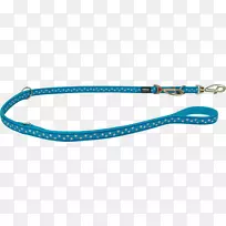 护目镜字体设计-空若网 护目镜字体设计-空若网