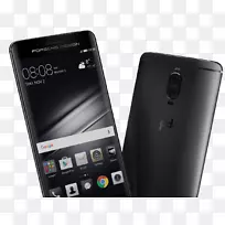 华为Mate 10保时捷设计华为-保时捷-空若网 华为Mate 10保时捷设计华为-保时捷-空若网